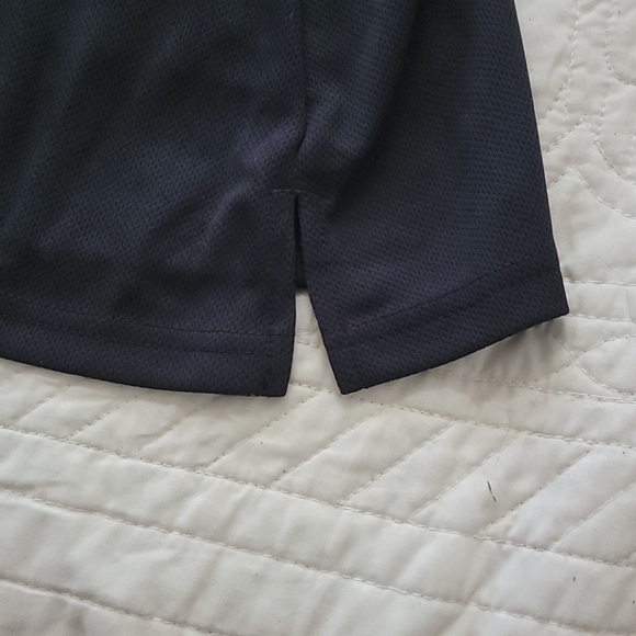 Skort M12 - Picture 2 of 10